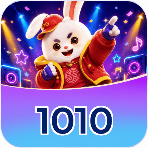 Telegram 1010 - Canal Oficial Verificado