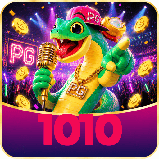 1010 Segurança Logo 1