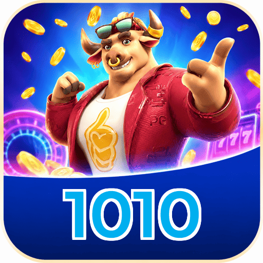 1010 Segurança Logo 3