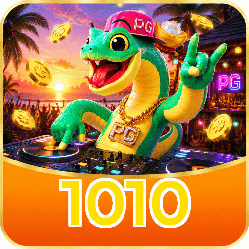 Servidor Brasil 1010
