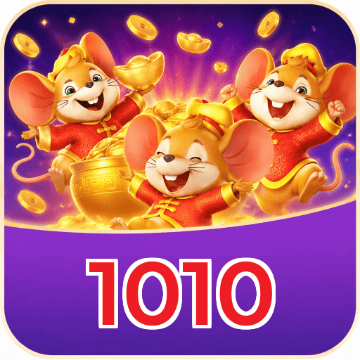 Loteria 1010 - Quina e mais jogos