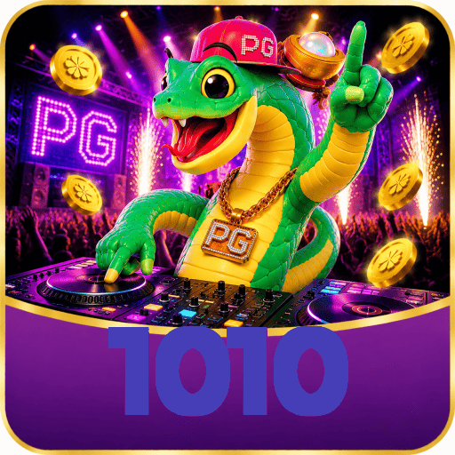 1010 Instalar Logo 1