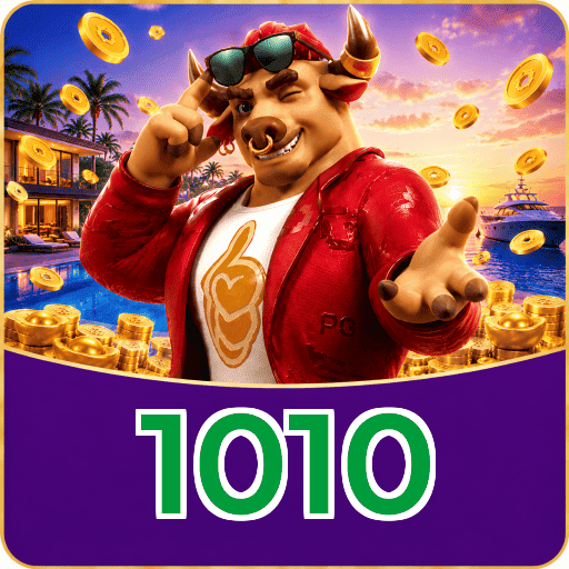 Plataforma 1010 - Segurança SSL 256-bit