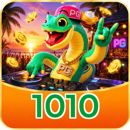 1010 Licenciado Curaçao - Segurança SSL 256-bit