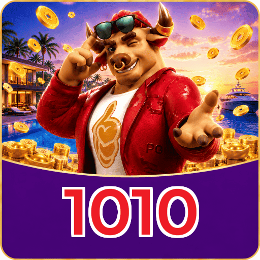 Jackpots Progressivos