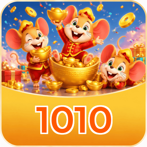1010 Download Oficial