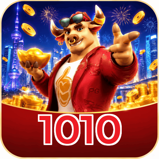 1010 Licença Curaçao Gaming