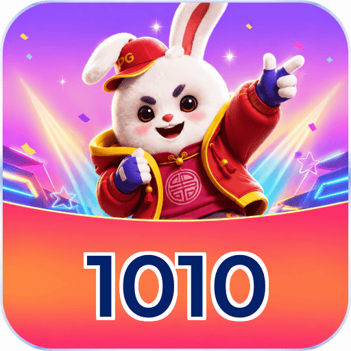 1010 Certificado eCOGRA - Jogos Justos Auditados