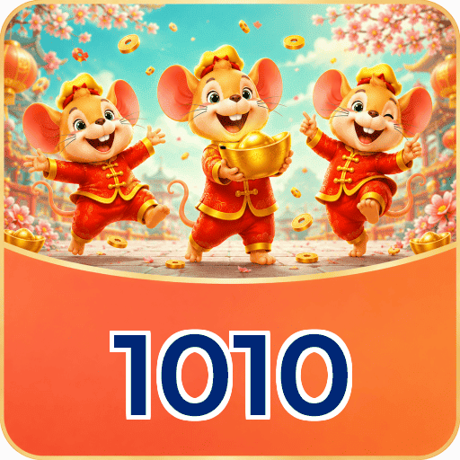 1010 Instalar Logo 2