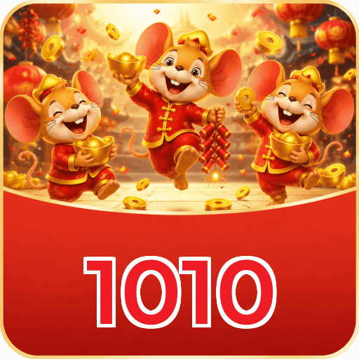 1010 Instalar Logo 3