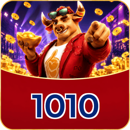 Downloads Verificados 1010
